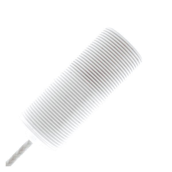 Rechner KAS-80-A14-A-M30-PTFE-Z05-1-HP Capacitive Sensors