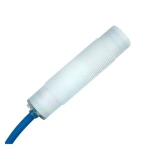 Rechner KAS-40-A23-N-M18-PTFE-Z05-1-1G, ATEX Capacitive Sensors