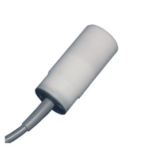 Rechner KAS-80-30-A-M32-PTFE-Z05-1-HP Capacitive Sensors