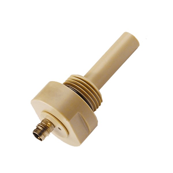 Rechner KAS-40-14-N-G1/2-PEEK-100C-Y7-1-1G, ATEX Capacitive Sensors
