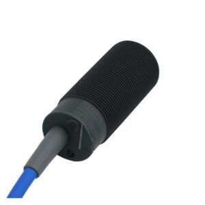 Rechner KAS-40-A14-N-M30-PBT-Z05-1-1G, ATEX Capacitive Sensors