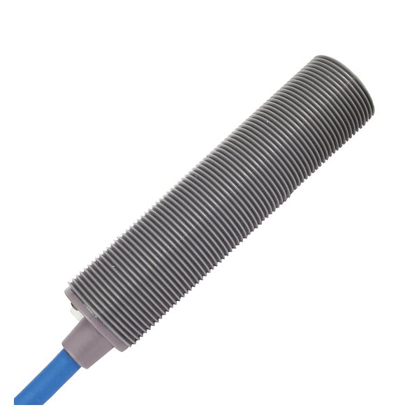 Rechner KAS-40-A13-N-M18-PBT-Z05-1-1G, ATEX Capacitive Sensors