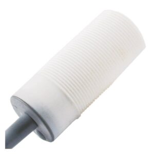 Rechner KAS-40-30-N-M32-PTFE-Z02-1-1G, ATEX Capacitive Sensors