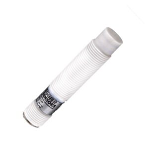 Rechner KAS-80-A22-A-M12-PTFE-Y5-1-HP Capacitive Sensors