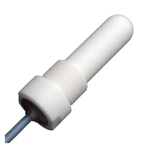 Rechner KAS-80-26/113-A-G1-PTFE-Z03-1-HP-2G-1/2D, ATEX Capacitive Sensors