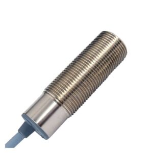 Rechner KAS-80-20-A-M22-PTFE/MS-Z02-1-HP Capacitive Sensors