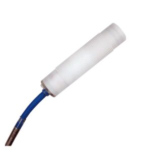 Rechner KAS-40-A23-N-M18-PTFE-Z02-1-1G-1D, ATEX Capacitive Sensors