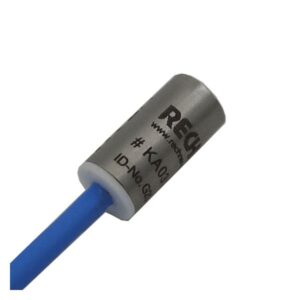 Rechner KAS-42-10/20-N-D10-PTFE/VAb-Z02-0 Capacitive Sensors