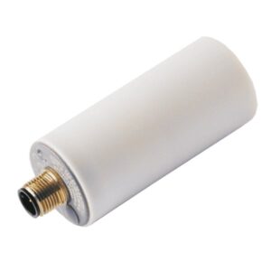 Rechner KAS-80-30-A-D30-PTFE-Y5-1-HP Capacitive Sensors