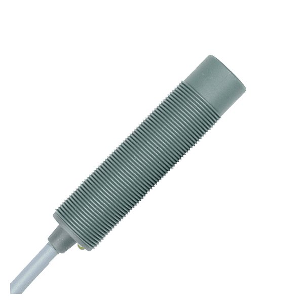 Rechner KAS-80-A23-A-M18-PBT-Z02-1-NL Capacitive Sensor
