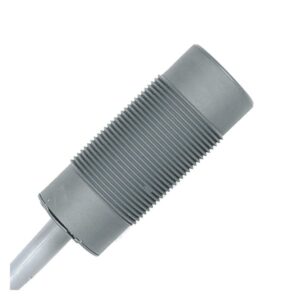 Rechner KAS-80-A24-S-M30-PBT-Z02-1-NL Capacitive Sensors