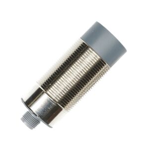Rechner KAS-80-A24-A-M30-PVC/VAb-Y3-1-NL Capacitive Sensors