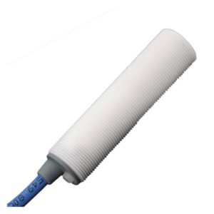Rechner KAS-40-A13-N-M18-PTFE-100C-Z05-1-1G, ATEX Capacitive sensors