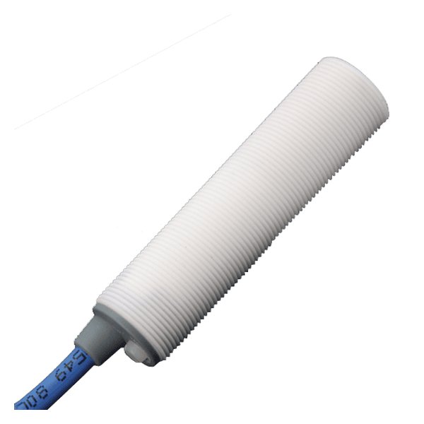 Rechner KAS-40-A13-N-M18-PTFE-100C-Z05-1-1G, ATEX Capacitive sensors
