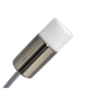 Rechner KAS-80-35-A-M32-PTFE/VAb-Z03-1-HP-2G-1/2D, ATEX Capacitive Sensors