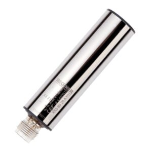 Rechner KAS-80-20-A-D20-PVC/VAb-Y5-1-HP Capacitive Sensors
