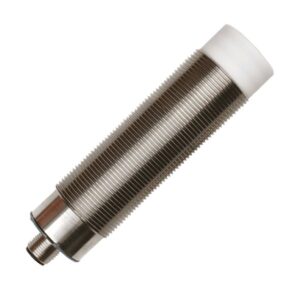 Rechner KAS-80-A24/110-A-M30-PTFE/VAb-Y5-1-HP Capacitive Sensors