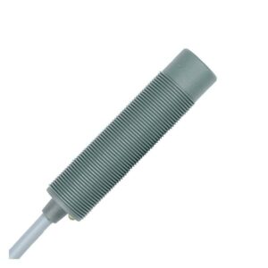 Rechner KAS-70-A23-A-M18-PBT-Z02-1-NL Capacitive Sensor