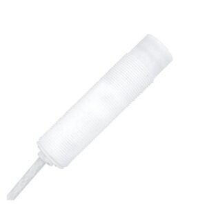 Rechner KAS-80-A23-A-M18-PTFE-Z05-1-HP Capacitive Sensor