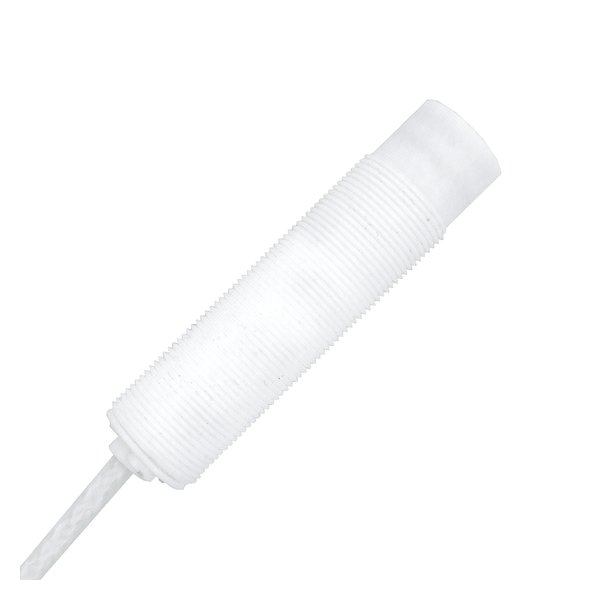 Rechner KAS-80-A23-A-M18-PTFE-Z05-1-HP Capacitive Sensor