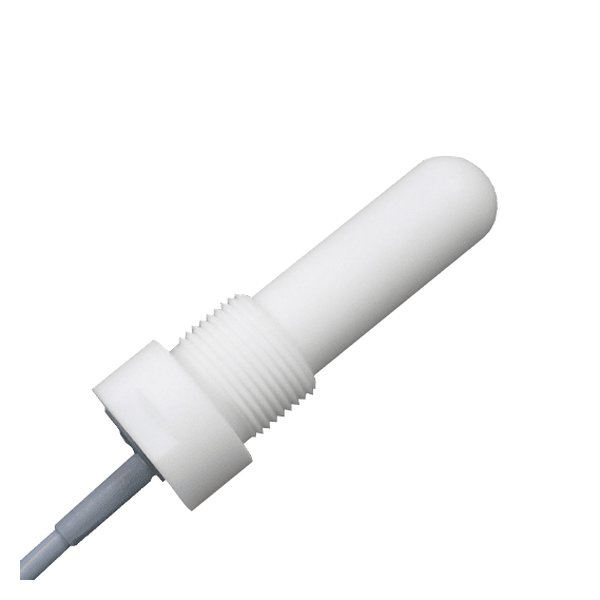 Rechner KAS-90-26/113-S-G1-PTFE-Z02-1
