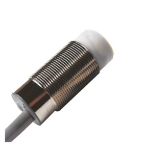 Rechner KAS-80-A24-A-M30-PTFE/VAb-Z02-1-NL Capacitive Sensors