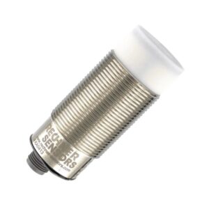 Rechner KAS-80-A24-A-M30-PTFE/VAb-Y3-1-NL Capacitive Sensors