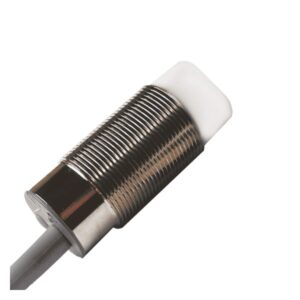 Rechner KAS-70-A24-A-M30-PTFE/VAb-Z02-1-NL Capacitive Sensors