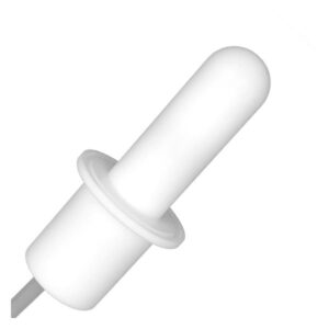 Rechner KAS-80-26/113-A-TRI-PTFE-100C-Z02-1-HP