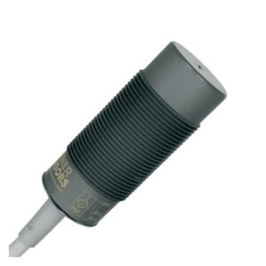 Rechner KAS-80-A24-A-M30-PBT-Z05-1-NL Capacitive Sensors