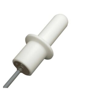 Rechner KAS-80-26/113-A-TRI-PTFE-Z03-1-HP-2G-1/2D, ATEX Capacitive sensors