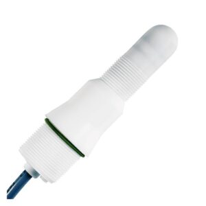 Rechner KAS-80-26/113-A-M22-PTFE-Z03-1-E-HP