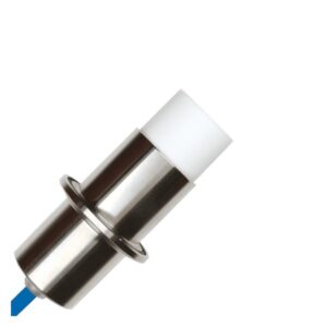Rechner KAS-40-35/100-N-TRI-PTFE/VAc-Z03-1-1G-1D, ATEX Capacitive Sensors