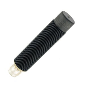 Rechner KAS-80-A23-A-M18-PBT-Y3-1-NL Capacitive Sensors