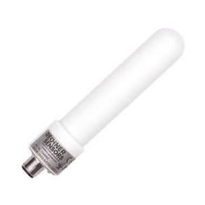 Rechner KAS-80-26/113-A-D22-PTFE-100C-Y5-1-HP