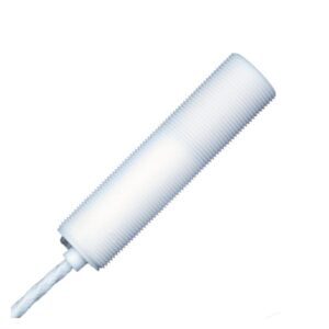 Rechner KAS-80-A13-A-M18-PTFE-Z05-1-HP Capacitive Sensors