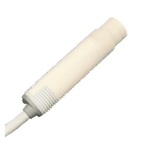 Rechner KAS-80-A22-A-M12-PTFE-Z05-1-HP-3G, ATEX Capacitive Sensors