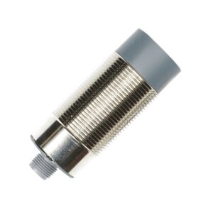 Rechner KAS-80-A24-A-M30-PVC/VAb-Y3-1-NL-3G-3D, ATEX Capacitive sensors