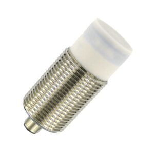 Rechner KAS-80-35-A-G1-PTFE/VAb-Y5-1-HP Capacitive Sensors