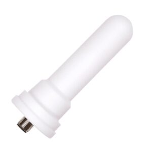 Rechner KAS-80-26/113-A-PFS1-PTFE-Y5-1-HP