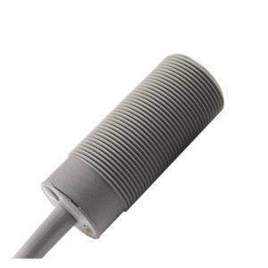 Rechner KAS-80-A14-A-M30-PBT-Z02-1-NL Capacitive sensors
