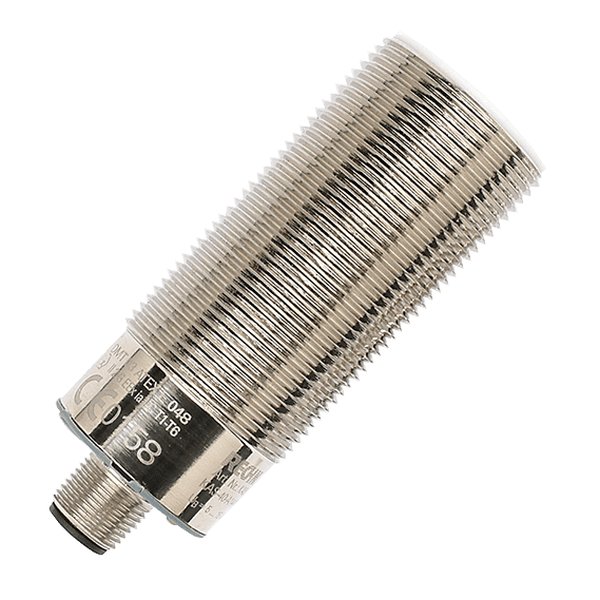 Rechner KAS-40-A14-N-M30-PTFE/VAb-Y5-1-1G, ATEX Capacitive Sensors