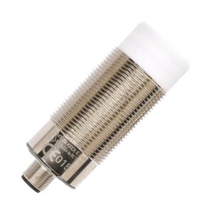 Rechner KAS-40-A24-N-M30-PTFE/VAb-Y5-1-1G, ATEX Capacitive Sensors