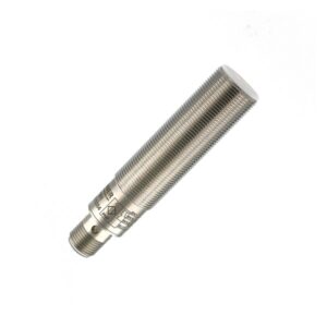 Rechner KAS-40-A13-N-M18-PTFE/VAb-Y5-1-1G, ATEX Capacitive Sensors