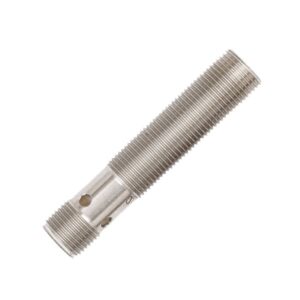 Rechner KAS-40-A12-N-M12-PTFE/VAb-Y5-1-1G, ATEX Capacitive Sensors