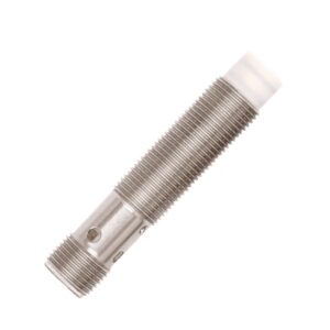 Rechner KAS-40-A22-N-M12-PTFE/VAb-Y5-1-1G, ATEX Capacitive Sensors