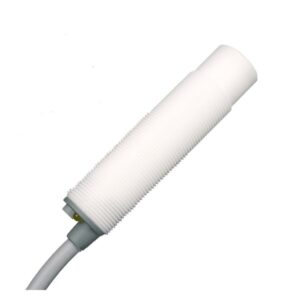 Rechner KAS-80-A23-A-M18-PTFE-Z05-1-NL Capacitive Sensors