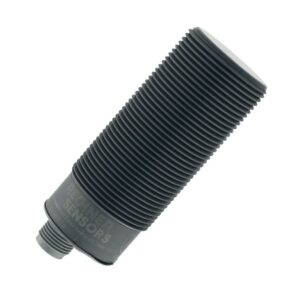 Rechner KAS-80-A14-A-M30-PBT-Y3-1-NL Capacitive Sensors