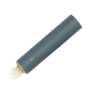 Rechner KAS-80-A13-A-M18-PBT-Y3-1-NL