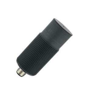 Rechner KAS-80-35-A-M32-PPO-Y5-1-HP-3G-3D, ATEX Capacitive Sensors
